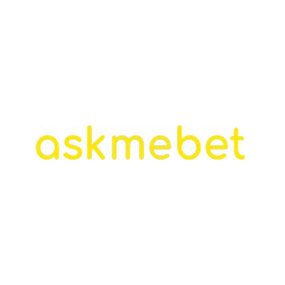 AskMeBet Casino 