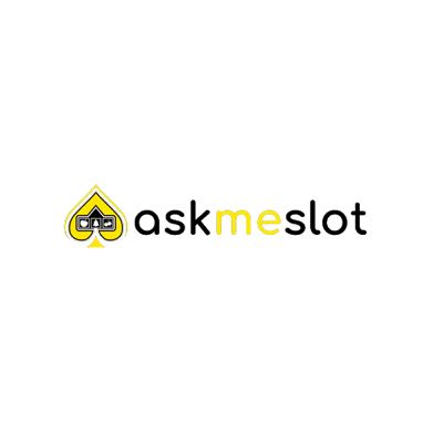 Askmeslot Casino 