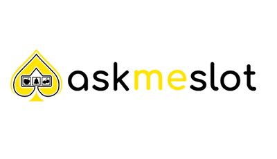 Askmeslot 