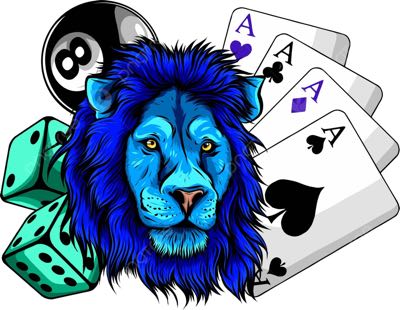 Aslan Casino 