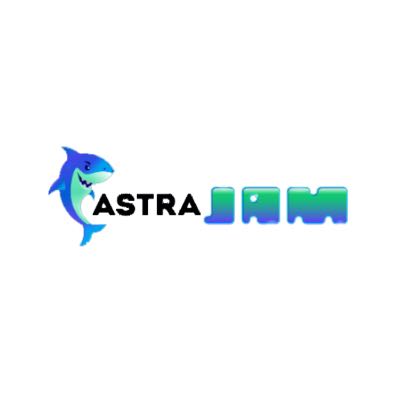 AstraJam Casino 