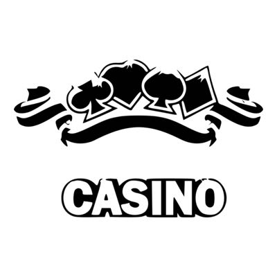 Astralwin Casino 