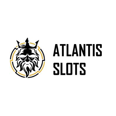 Atlantis Slots Casino 