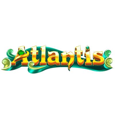 Atlantis Wins Casino 