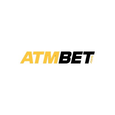 ATMBET Casino 