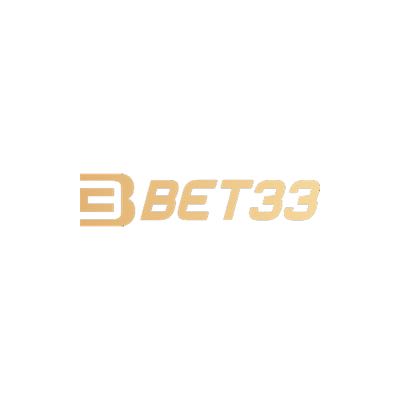 Aubet33 Casino 