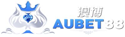 Aubet88 Casino 