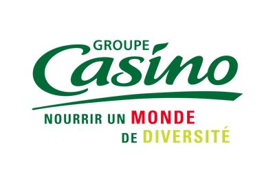 Auf Casino 