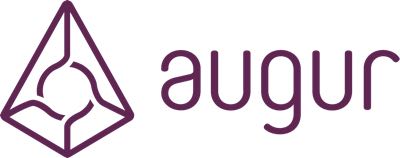 Augur 