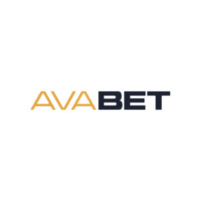 AvaBet Casino 