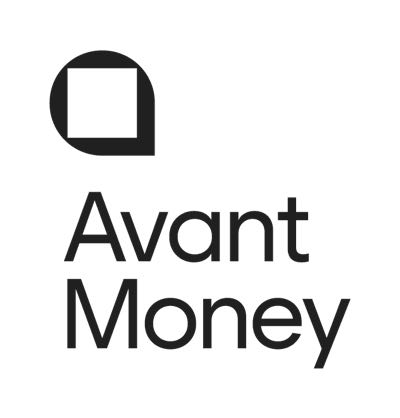 Avant Money 