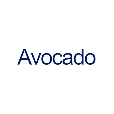 Avocado Casino 