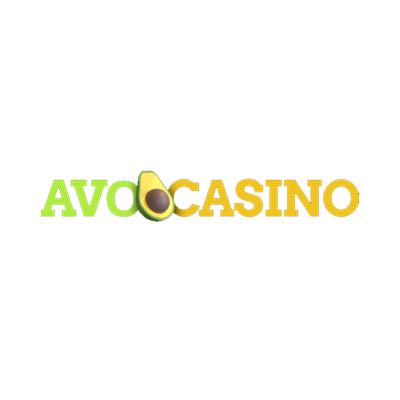 AvoCasino 