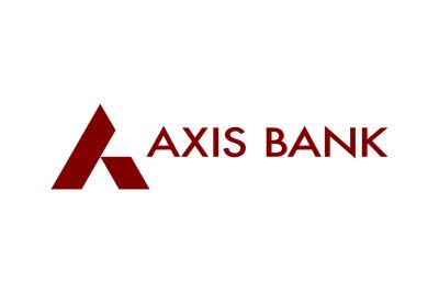 Axis Bank 