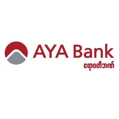 AYA Bank 