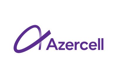 Azercell 