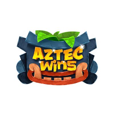 Aztec Wins Casino 