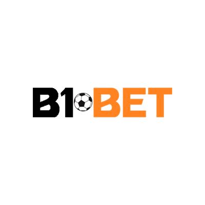 B1 BET Casino 