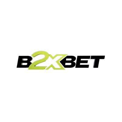 B2XBET Casino 