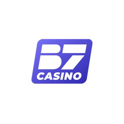 B7 Casino 