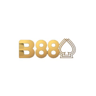 B88 Casino 