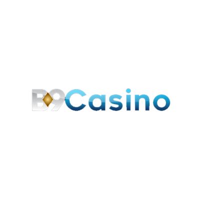 B9Casino 