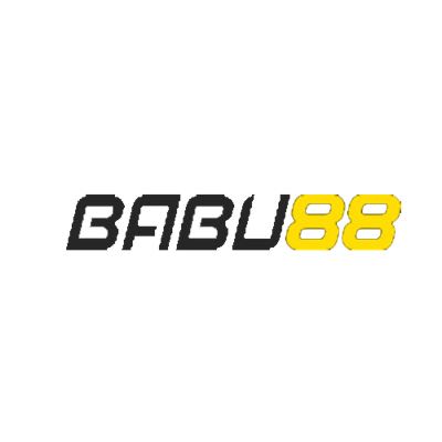 BABU88 Casino 