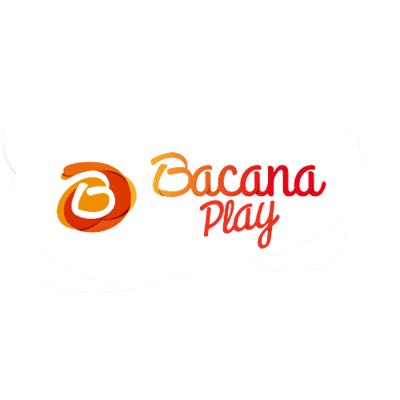 BacanaPlay Casino 