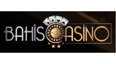 Bahis Casino 