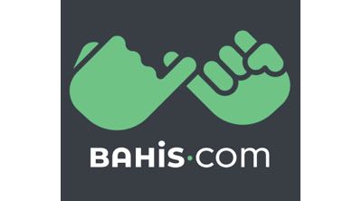 Bahis.com Casino 