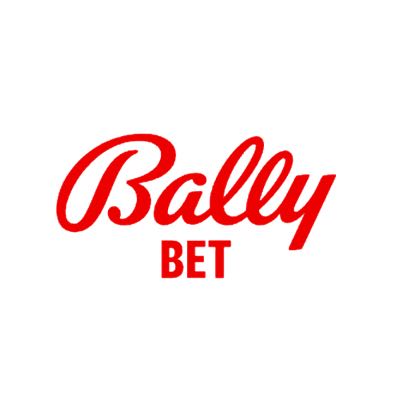 Bally Bet Casino Ontario 