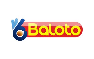 Baloto 