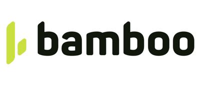 Online Casino Bamboo