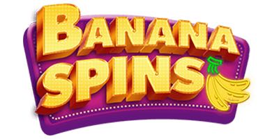 Banana Spins Casino 