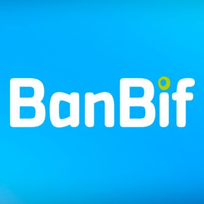 Online Casino BanBif