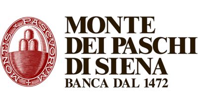 Online Casino Banca Monte dei Paschi di Siena