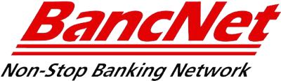 BancNet 