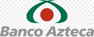 Online Casino Banco Azteca