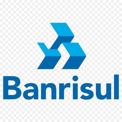 Banco Banrisul 