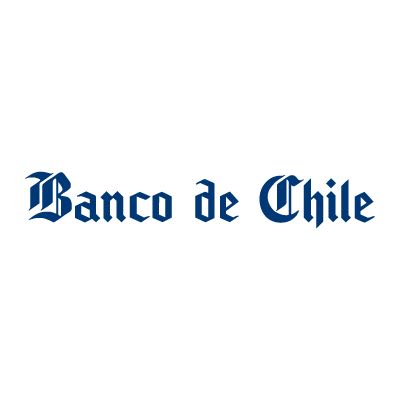 Online Casino Banco de Chile