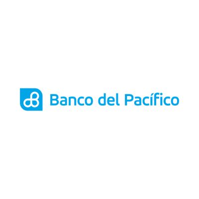 Banco del Pacifico 