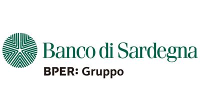 Banco di Sardegna 