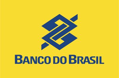 Online Casino Banco do Brasil