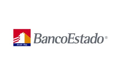 Online Casino Banco Estado