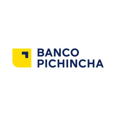 Banco Pichincha 