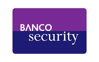 Banco Security 