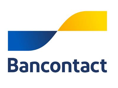 Bancontact 