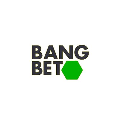 Bangbet Casino 