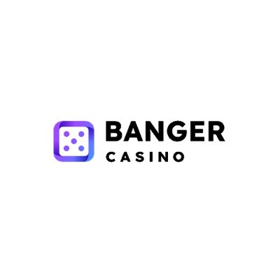 Banger Casino 