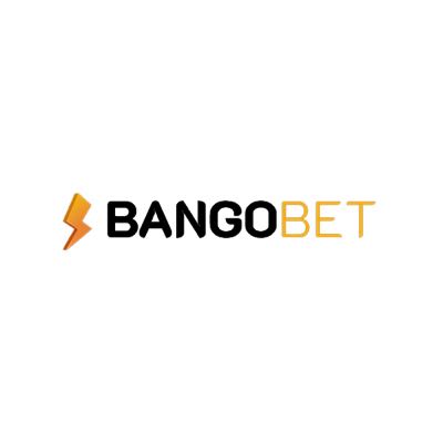 BangoBet Casino 